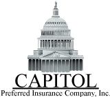 Capitol Preferred Insurance Company